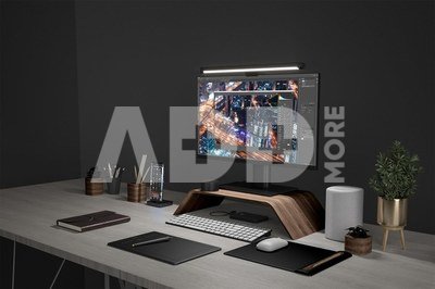 Xiaomi Mi Computer Monitor Light Bar