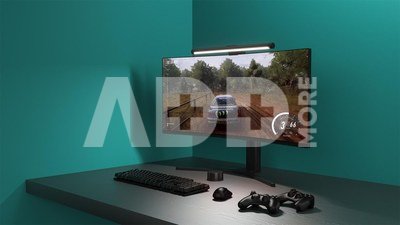 Xiaomi Mi Computer Monitor Light Bar