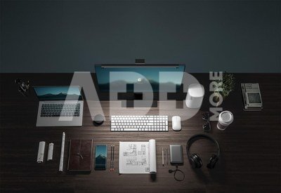 Xiaomi Mi Computer Monitor Light Bar