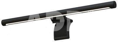 Xiaomi Mi Computer Monitor Light Bar