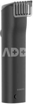 Xiaomi Mi Grooming Kit Pro