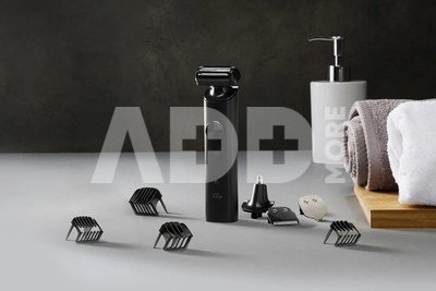 Xiaomi Mi Grooming Kit Pro