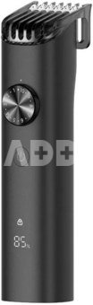 Xiaomi Mi Grooming Kit Pro