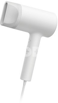 Xiaomi Mi hair dryer Ionic H300