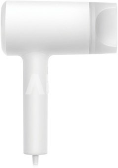 Xiaomi Mi hair dryer Ionic H300