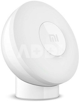 Xiaomi Mi Motion-Activated Night Light 2 BT