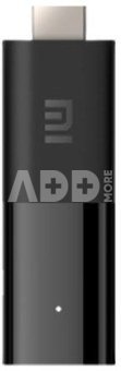 Xiaomi Mi TV Stick