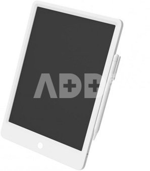 Xiaomi Mi Writing Tablet 13.5", black
