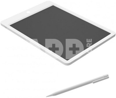 Xiaomi Mi Writing Tablet 13.5", black