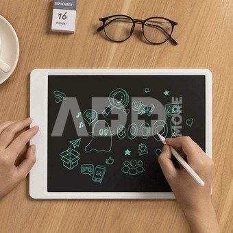Xiaomi Mi Writing Tablet 13.5", black