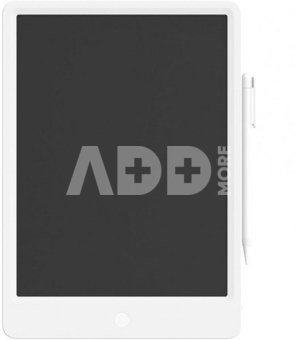 Xiaomi Mi Writing Tablet 13.5", black