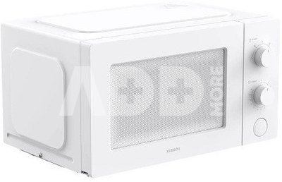 Xiaomi microwave oven, white