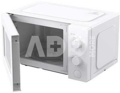 Xiaomi microwave oven, white