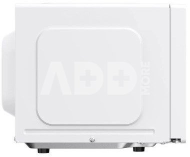 Xiaomi microwave oven, white