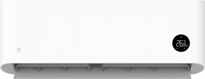 Xiaomi Mijia Air Conditioner Pro Eco, Indoor, 9000Btu/h