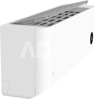 Xiaomi Mijia Air Conditioner Pro Eco, Indoor, 9000Btu/h