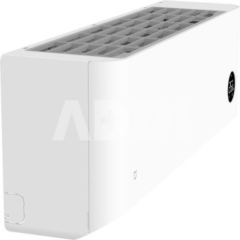 Xiaomi Mijia Air Conditioner Pro Eco, Indoor, 9000Btu/h