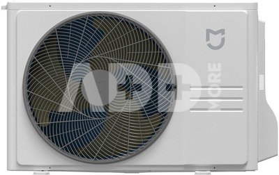 Xiaomi Mijia Air Conditioner Pro Eco, Outdoor, 12000Btu/h,
