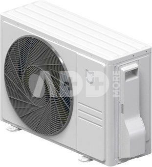 Xiaomi Mijia Air Conditioner Pro Eco, Outdoor, 12000Btu/h,