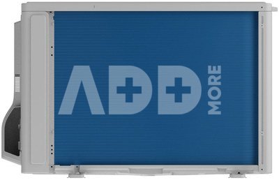 Xiaomi Mijia Air Conditioner Pro Eco, Outdoor, 12000Btu/h,
