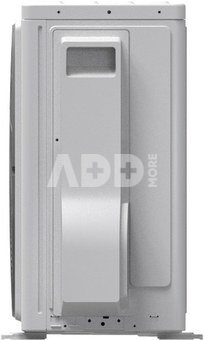 Xiaomi Mijia Air Conditioner Pro Eco, Outdoor, 12000Btu/h,