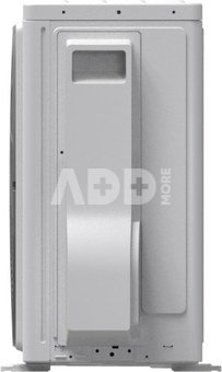 Xiaomi Mijia Air Conditioner Pro Eco, Outdoor, 9000Btu/h,