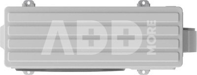Xiaomi Mijia Air Conditioner Pro Eco, Outdoor, 9000Btu/h,