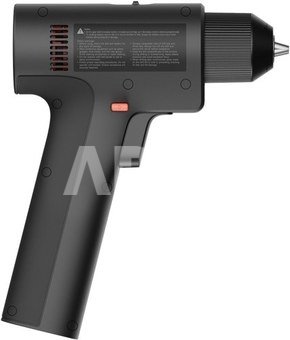 Xiaomi Mijia Brushless Cordless Drill 2