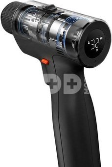 Xiaomi Mijia Brushless Cordless Drill 2