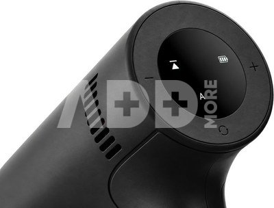 Xiaomi Mijia Brushless Cordless Drill 2