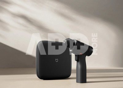 Xiaomi Mijia Brushless Cordless Drill 2