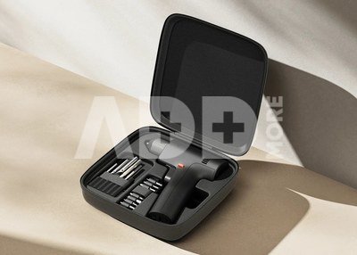 Xiaomi Mijia Brushless Cordless Drill 2