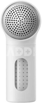 Xiaomi Mijia Lint Remover 2