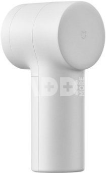 Xiaomi Mijia Lint Remover 2