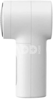 Xiaomi Mijia Lint Remover 2