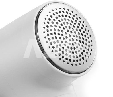Xiaomi Mijia Lint Remover 2