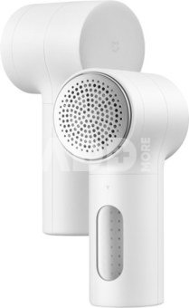 Xiaomi Mijia Lint Remover 2