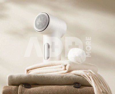Xiaomi Mijia Lint Remover 2