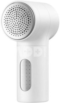 Xiaomi Mijia Lint Remover 2