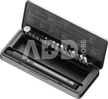 Xiaomi Mijia Rotary Tool Kit