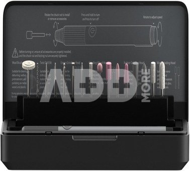 Xiaomi Mijia Rotary Tool Kit