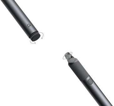 Xiaomi Mijia Rotary Tool Kit