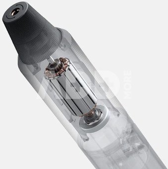 Xiaomi Mijia Rotary Tool Kit
