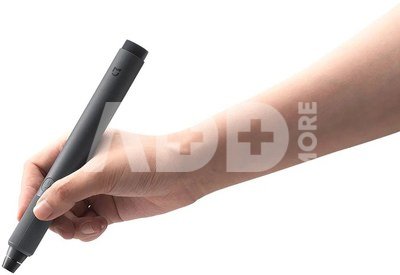 Xiaomi Mijia Rotary Tool Kit