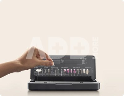 Xiaomi Mijia Rotary Tool Kit