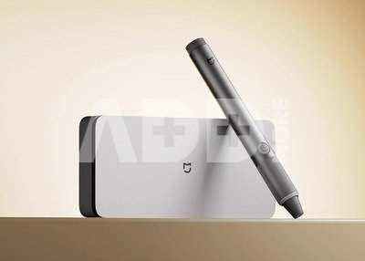 Xiaomi Mijia Rotary Tool Kit