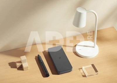 Xiaomi Mijia Rotary Tool Kit