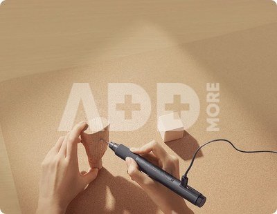 Xiaomi Mijia Rotary Tool Kit