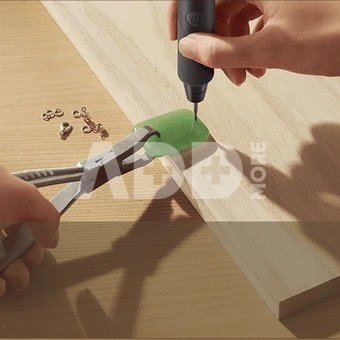 Xiaomi Mijia Rotary Tool Kit