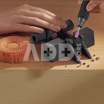 Xiaomi Mijia Rotary Tool Kit
